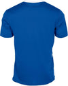 Valencia T-shirt