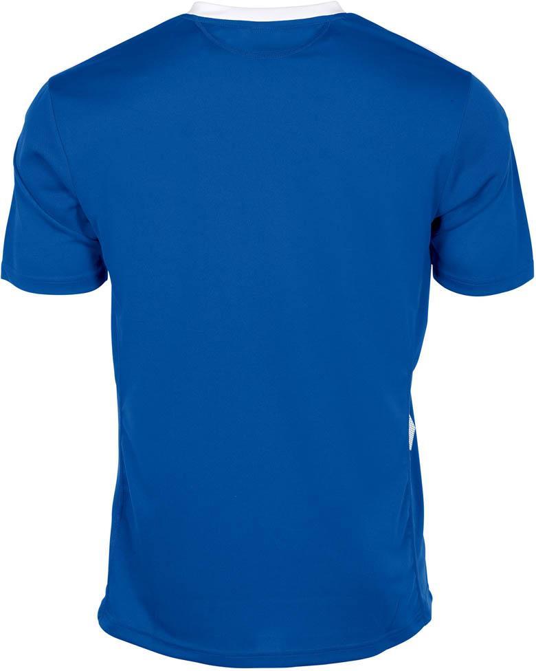 Valencia T-shirt
