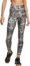 Ts Lux Bold Tight- Modern
