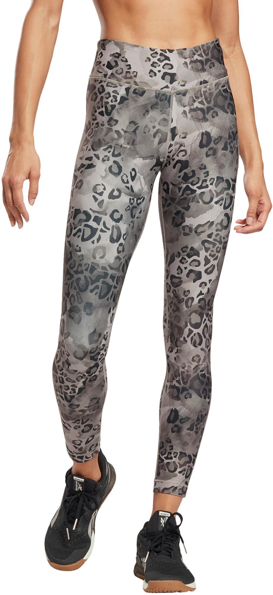Ts Lux Bold Tight- Modern