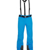 Force 2.0 Pant
