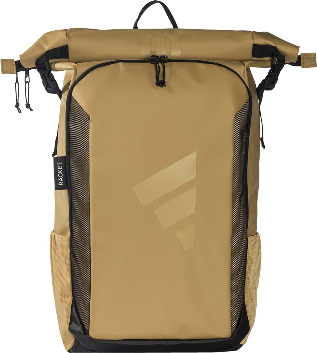 Backpack Multigame 3.4