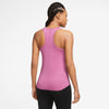 Dri-FIT One Slim Fit top