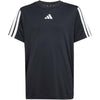 J Tr-es 3s Tee