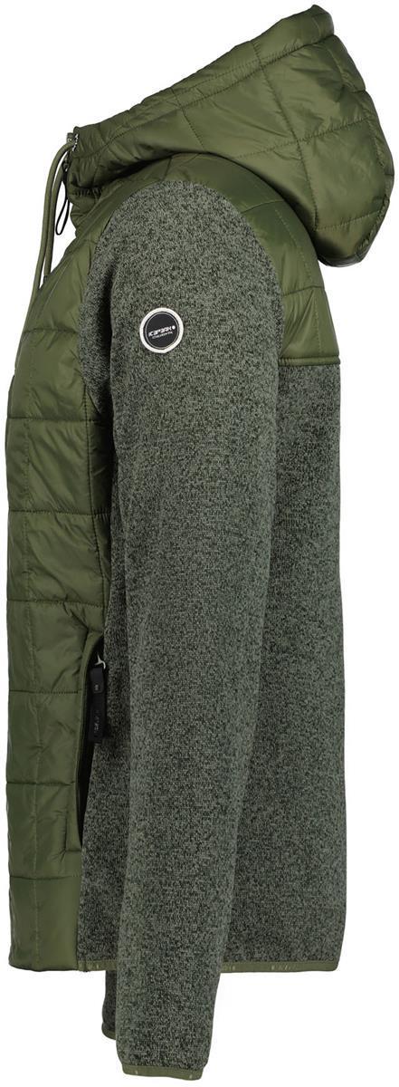 atwater midlayer
