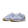 Pacific Women's  Schoenen