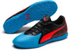 PUMA ONE 19.4 ITErw. HallenfussballschuhUK-Gr.