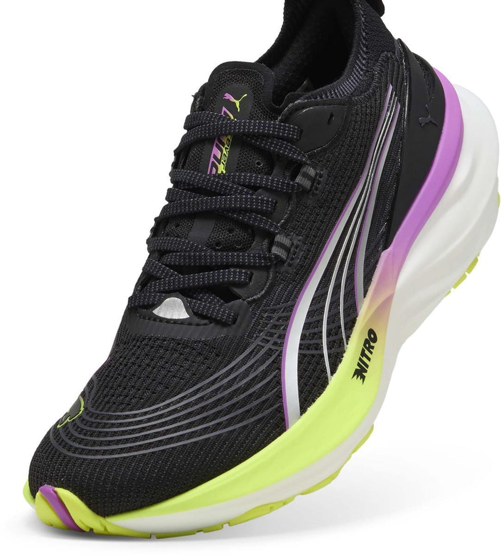 Foreverrun Nitro 2 Wn