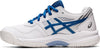 GEL-Game 8 tennisschoenen