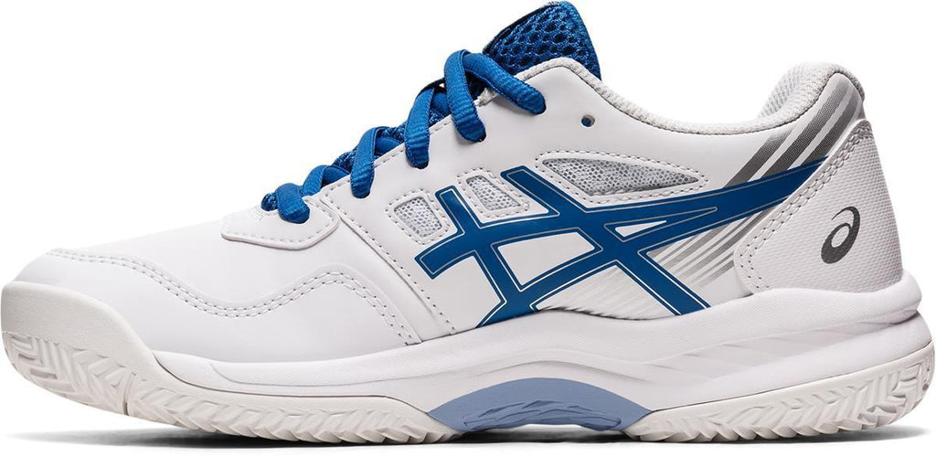 GEL-Game 8 tennisschoenen