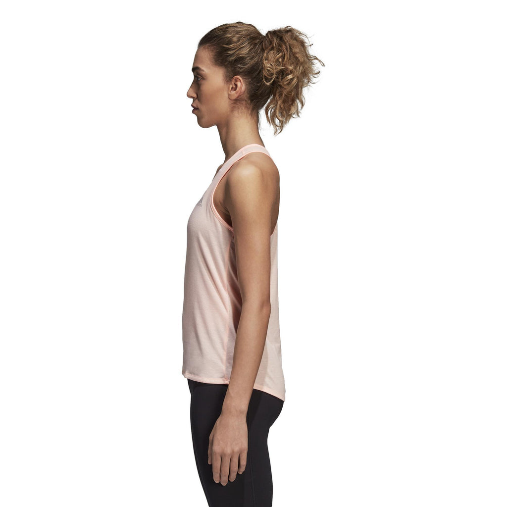 adidas Prime Tank