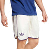ergo short pro 7 inch
