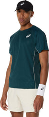 Match Actibreeze Ss Top