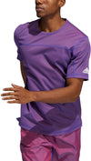 For the Oceans Primeblue T-shirt