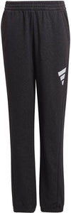 U 3 BAR  PANT Kd. Pant