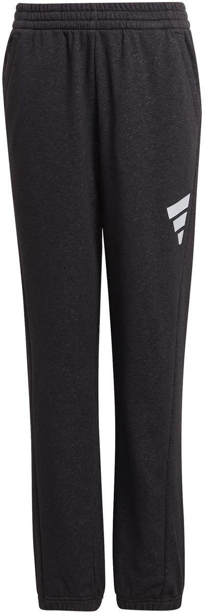 U 3 BAR  PANT Kd. Pant