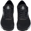 REEBOK NANO 9