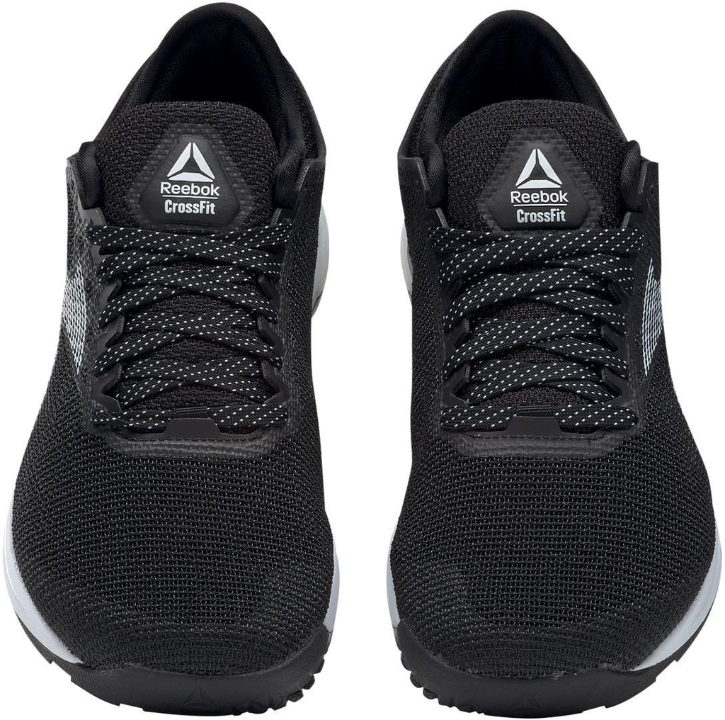REEBOK NANO 9