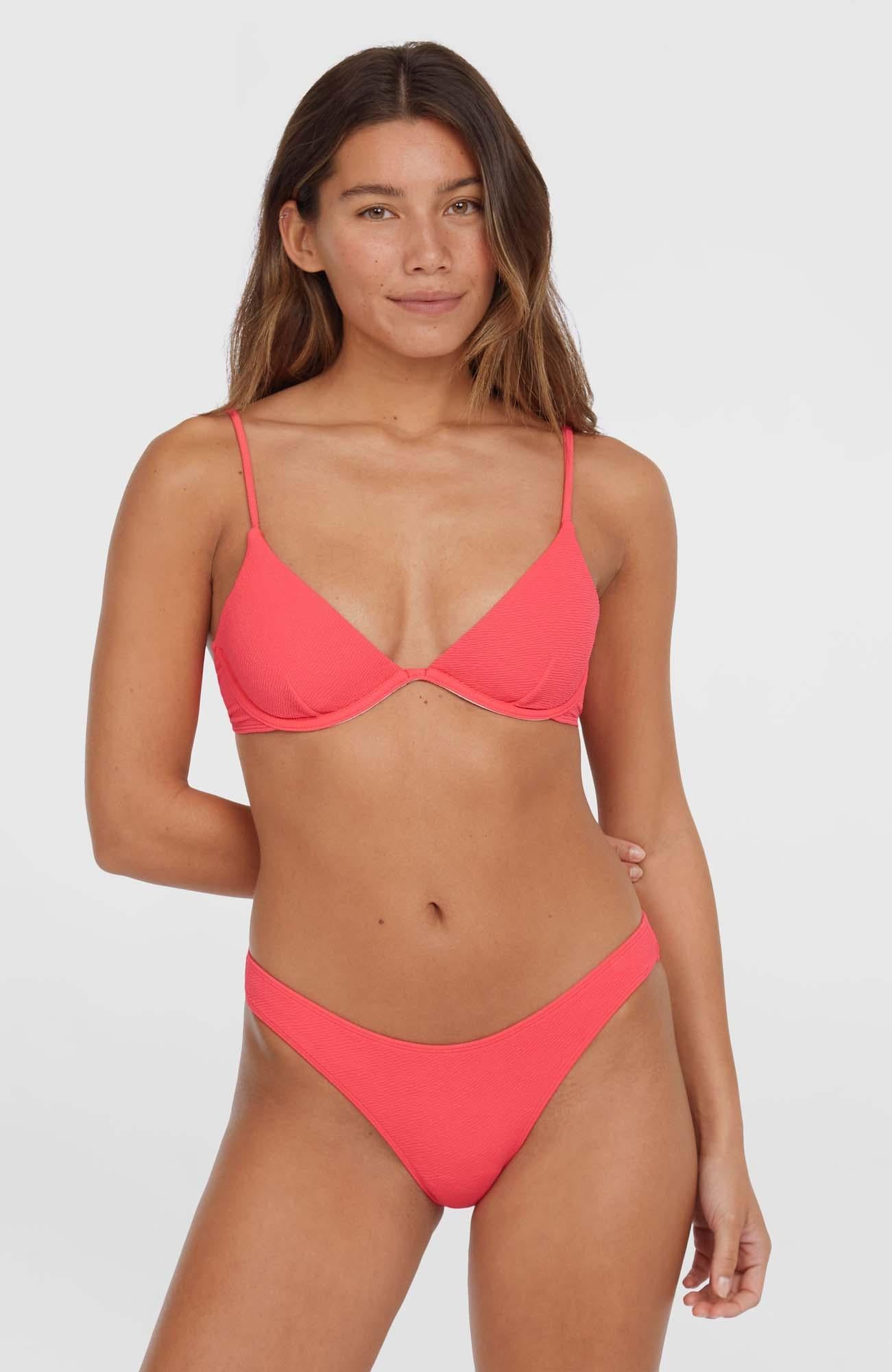 Honopu Rockley Bikini Set