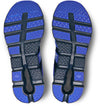 Cloudrunner hardloopschoenen