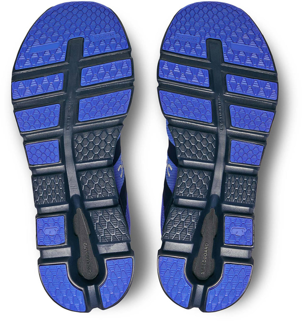 Cloudrunner hardloopschoenen