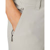 Manika Shorts outdoor
