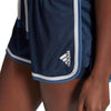 Club Short