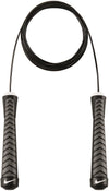 nike intensity speed rope