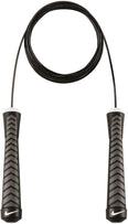 nike intensity speed rope