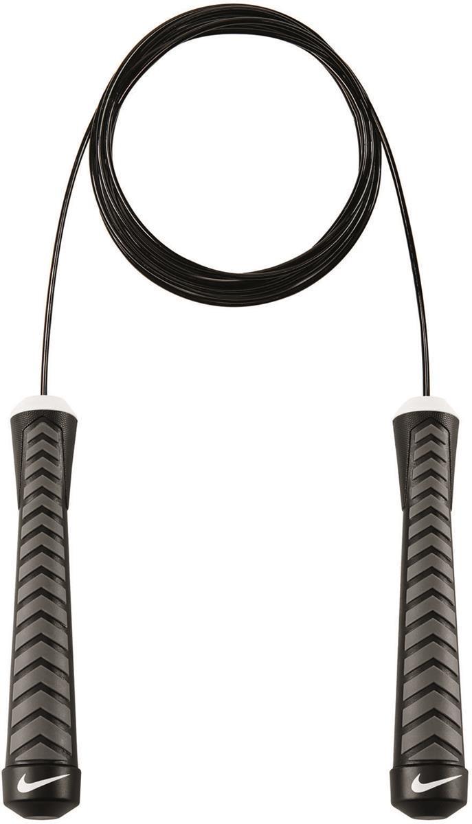 nike intensity speed rope
