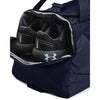 Undeniable 5.0 (Medium) Duffle tas