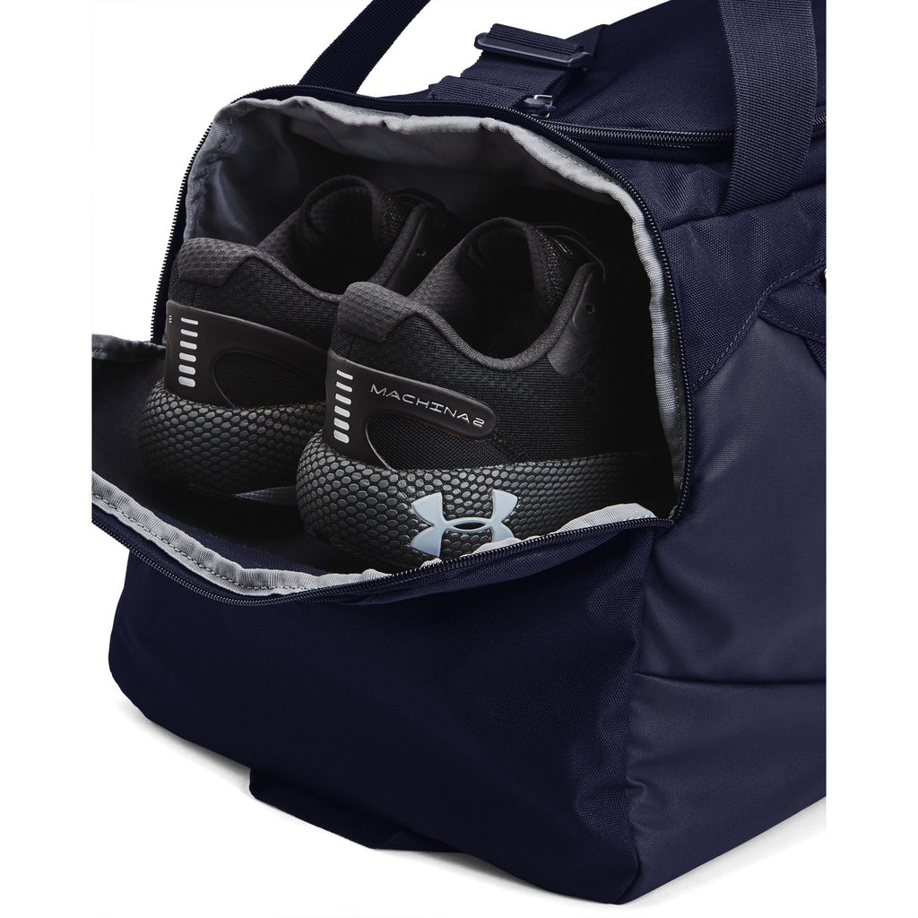 Undeniable 5.0 (Medium) Duffle tas