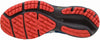 Wave Rider Tt 2