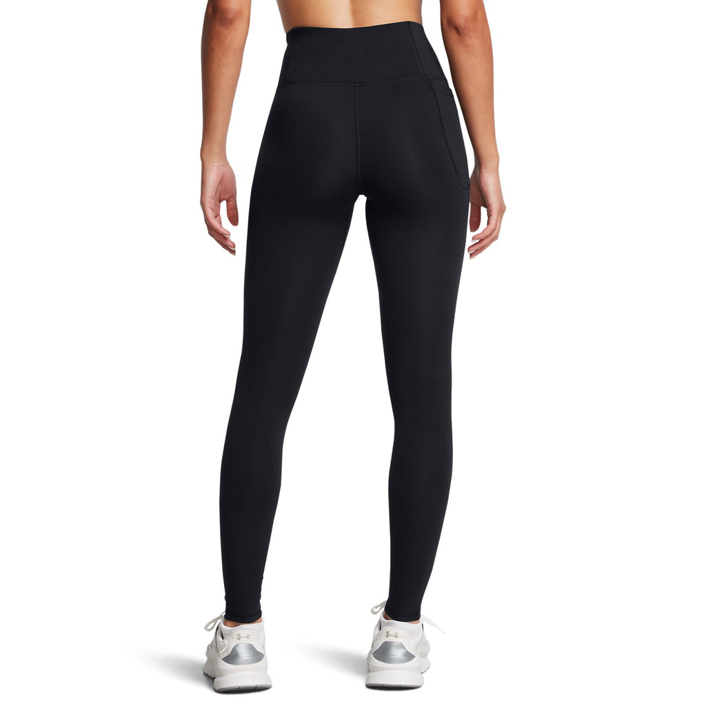 Motion legging