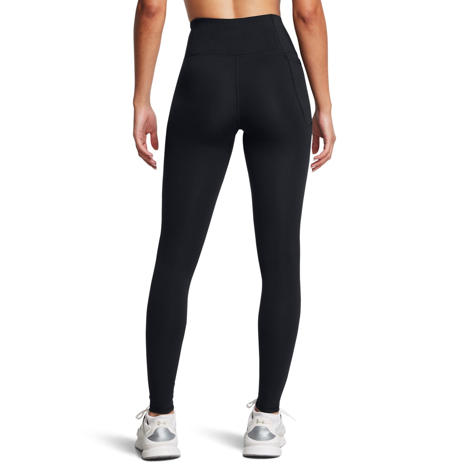 Motion legging