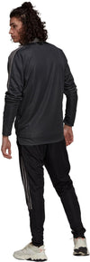 Juve Tk Suit