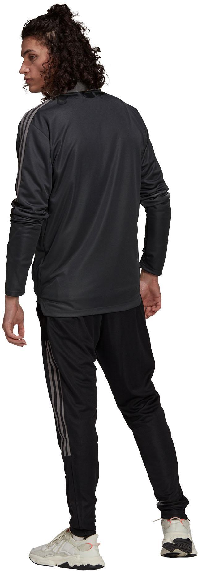 Juve Tk Suit