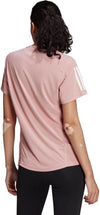 OWN THE RUN TEE, SHANAV, XL