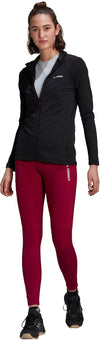 W Mt Tights
