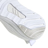 FortaRun Hardloopschoenen 2020