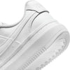 Court Vision Alta sneakers