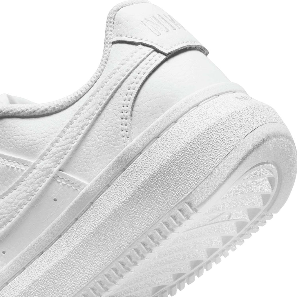 Court Vision Alta sneakers