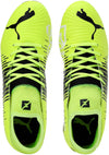 Future Z 4.1 Fg/ag