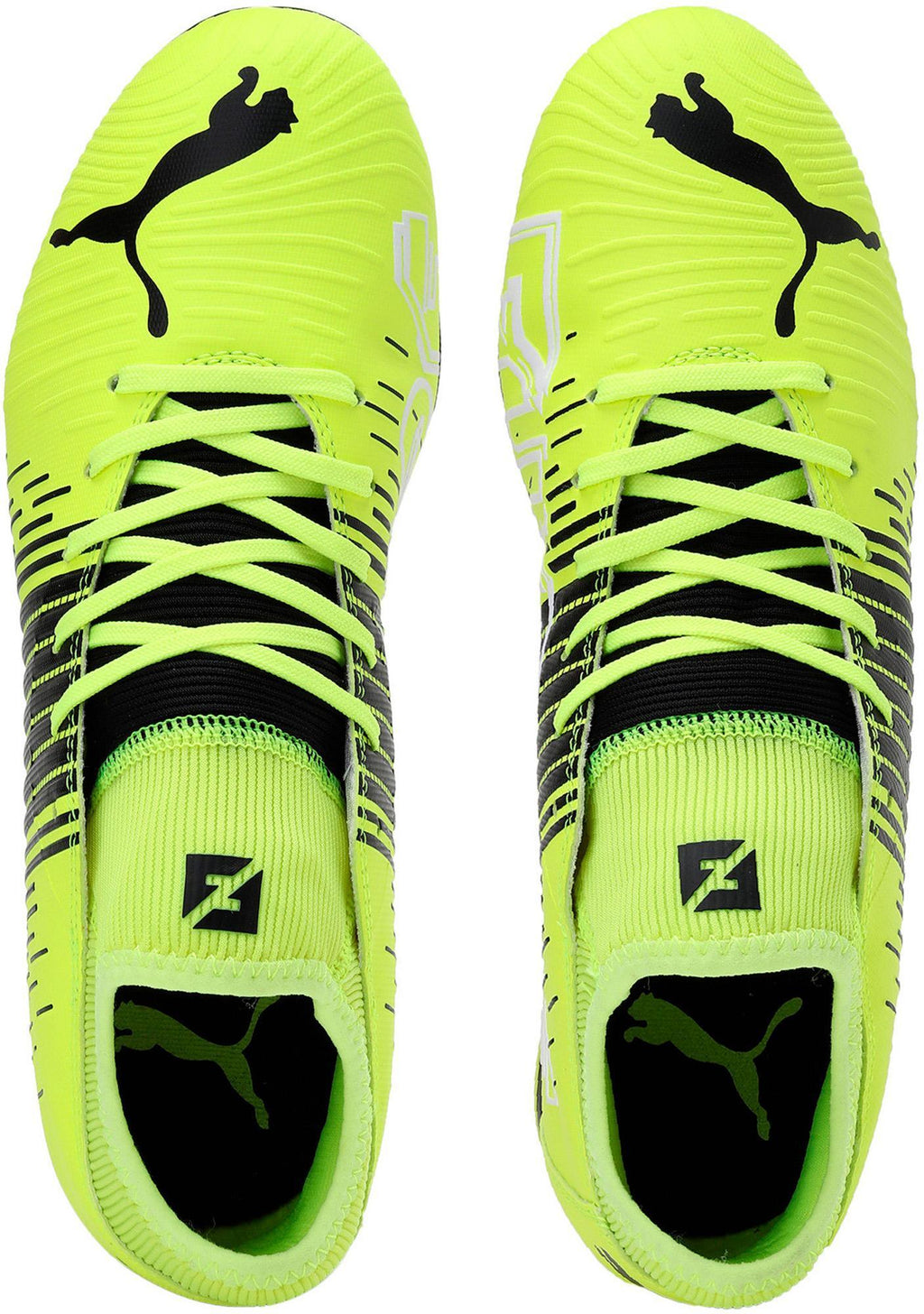 Future Z 4.1 Fg/ag