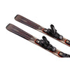 Discovery 78 Pro ski's