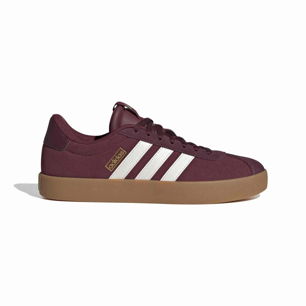 Vl Court 3.0 Casual low schoenen