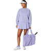 Game Skort tennis