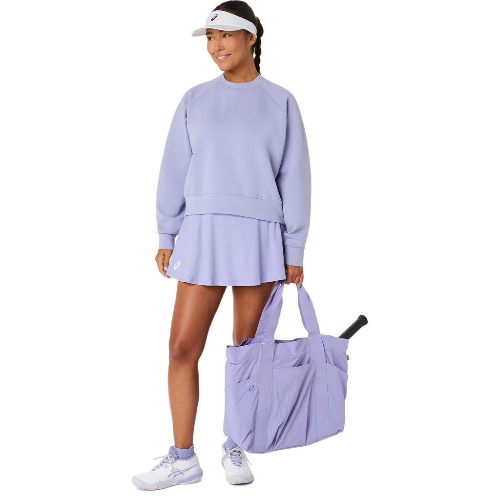 Game Skort tennis
