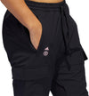 Inter Miami CF Travel broek