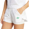 shorts pro og